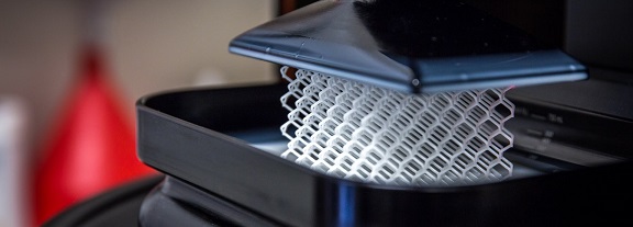 tweak_dk_asus_z270_prime_a_3d_printing