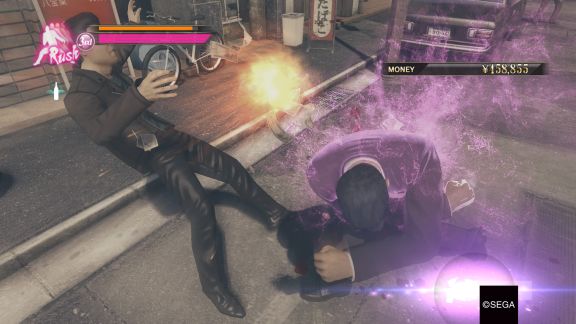 YAKUZA 0_BOOMSTICK_tweak_dk