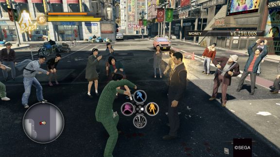 YAKUZA 0_fighting_techniques_tweak_dk