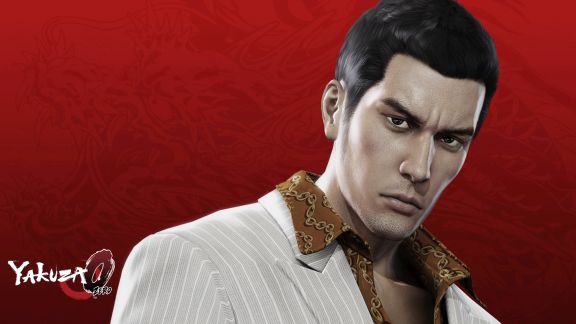 YAKUZA 0_tweak_dk