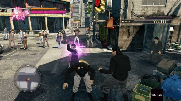 kung_fu_YAKUZA 0_tweak_dk