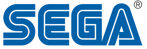 sgea_tweak_dk_logo