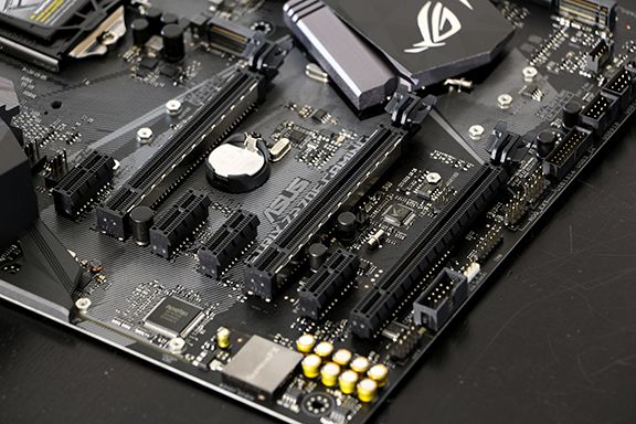 tweak_dk_asus_rog_strix_z270e_z270f_gaming_12