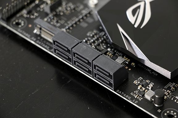 tweak_dk_asus_rog_strix_z270e_z270f_gaming_15