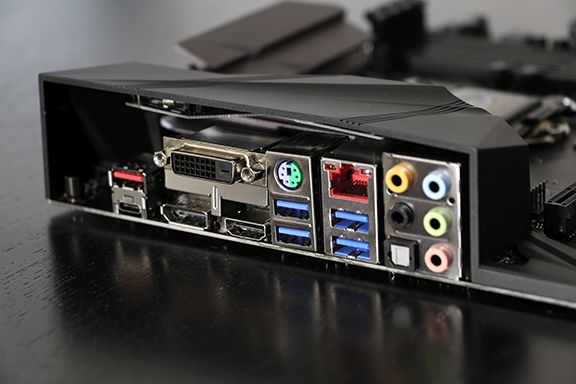 tweak_dk_asus_rog_strix_z270e_z270f_gaming_16