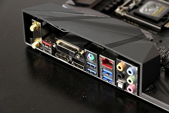 tweak_dk_asus_rog_strix_z270e_z270f_gaming_17
