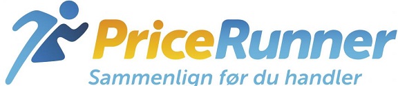 tweak_dk_pricerunner_logo
