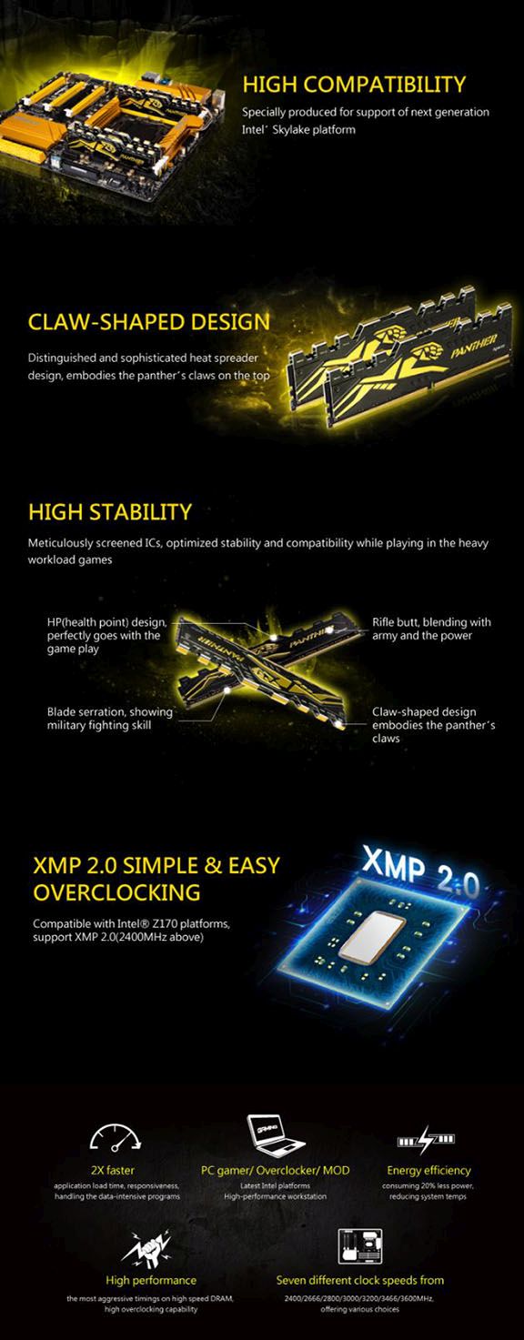 tweak_dk_apacer_panther_ddr4_gaming_module_3000_mhz_05