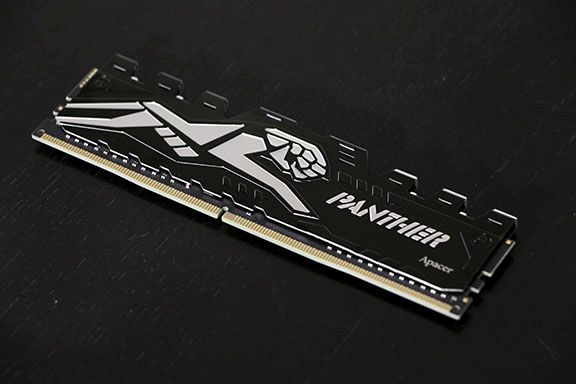 tweak_dk_apacer_panther_ddr4_gaming_module_3000_mhz_10