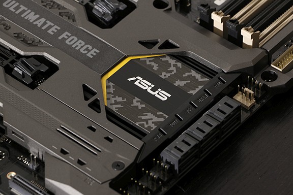 tweak_dk_asus_tuf_z270_mark_i_06