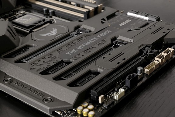 tweak_dk_asus_tuf_z270_mark_i_07