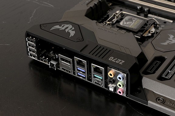 tweak_dk_asus_tuf_z270_mark_i_16