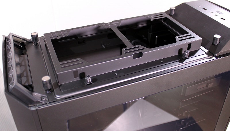Cooler_,Master_MasterCase_PRO_6_modilært_gamer_kabinet_tweak_dk_15