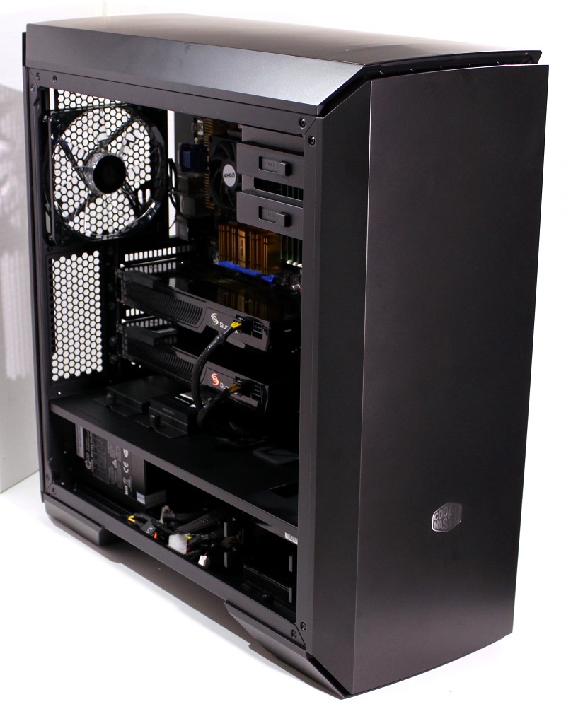 Cooler_,Master_MasterCase_PRO_6_modilært_gamer_kabinet_tweak_dk_40