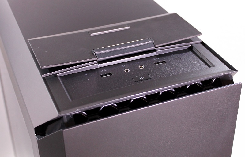 Cooler_,Master_MasterCase_PRO_6_modilært_gamer_kabinet_tweak_dk_7