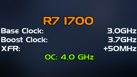 amd_ryzen_1700_overclock_stats_tweak_dk