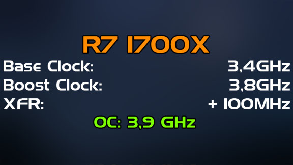 amd_ryzen_1700x_overclock_stats_tweak_dk