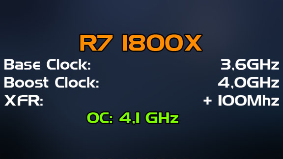 amd_ryzen_1800x_overclock_stats_tweak_dk