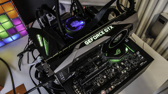 amd_ryzen_test_setup_overclocking_gtx1080_tweak_dk