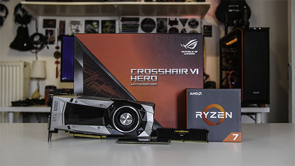 amd_ryzen_test_setup_overclocking_tweak_dk