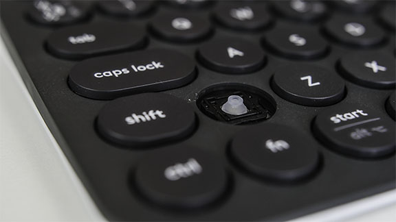 logitech_k780_perfect_stroke_keys_rubber_dome_tweak_dk