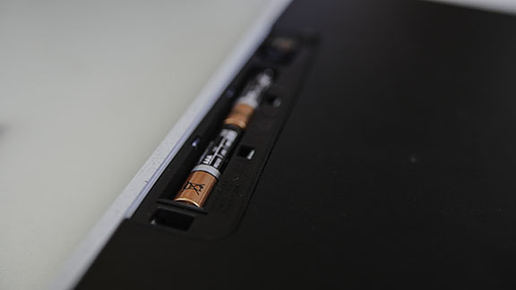 logitech_k780_wireless_keyboard_battery_tweak_dk