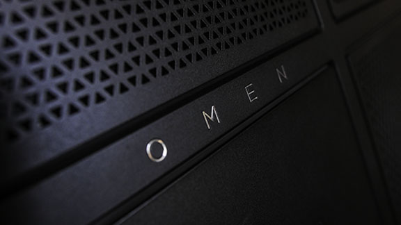 hp_omen_x_gaming_pc__front_logo_tweak_dk