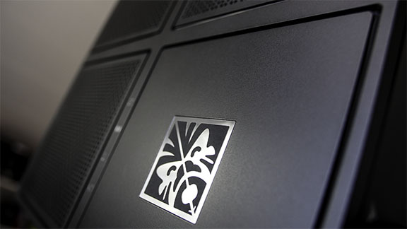 hp_omen_x_gaming_pc_logo_tweak_dk