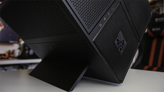 hp_omen_x_gaming_pc_stand_tweak_dk