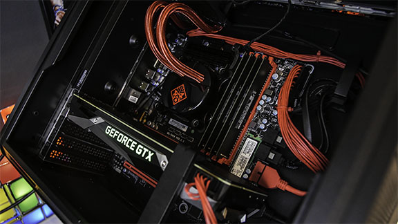 omen_x_hp_gaming_pc_internal_hardware_tweak_dk