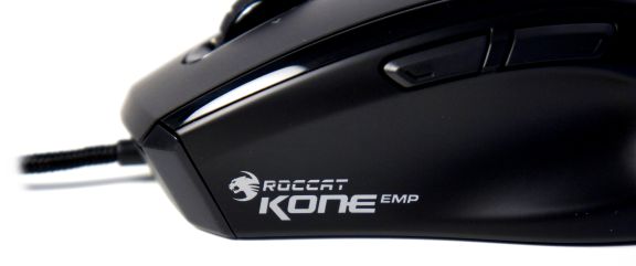 gamer_mouse_roccat_kone_emp_rgb_tweak_dk