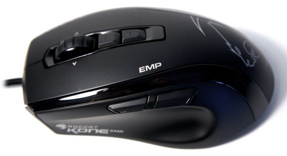 roccat_kone_emp_tweak_dk