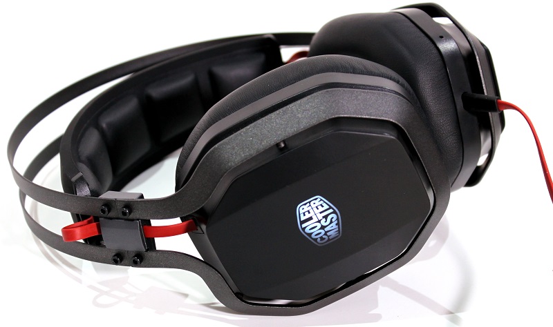 Cooler_Master_MasterPulse_PRO_Surround_headset_RGB_light_tweak_dk_30