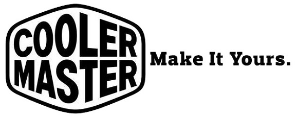 Cooler_,Master_MasterPulse_In-ear_høretelefoner_tweak_dk_1