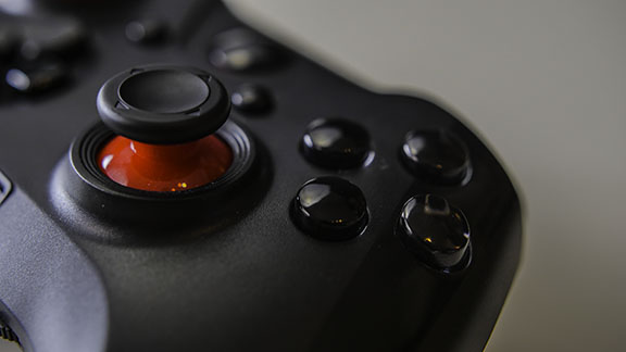 speedlink_quinox_pro_usb_gaming_controller_buttons_tweak_dk