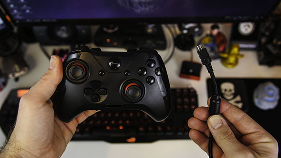 speedlink_quinox_pro_usb_gaming_controller_cable_review_tweak_dk