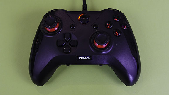 speedlink_quinox_pro_usb_gaming_controller_overview_tweak_dk