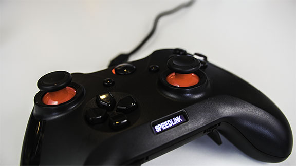 speedlink_quinox_pro_usb_gaming_controller_review_tweak_dk