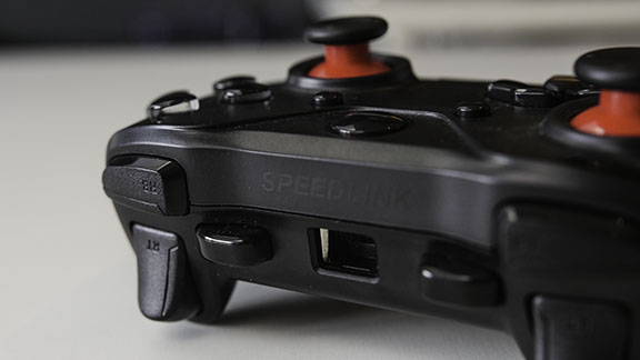 speedlink_quinox_pro_usb_gaming_controller_top_buttons_tweak_dk