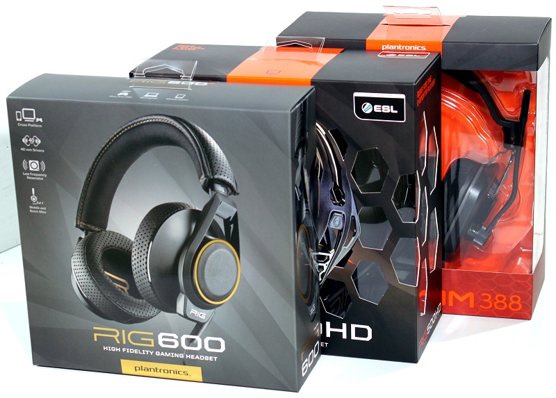 tweak_dk_Plantronics_gamer_headsets_roundup_RIG_500D_600D_GameCom_388_tweak_dk_2