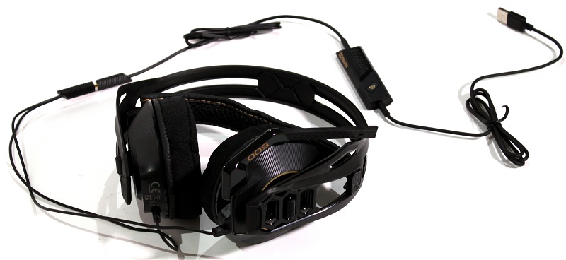 tweak_dk_Plantronics_gamer_headsets_roundup_RIG_500D_600D_GameCom_388_tweak_dk_22