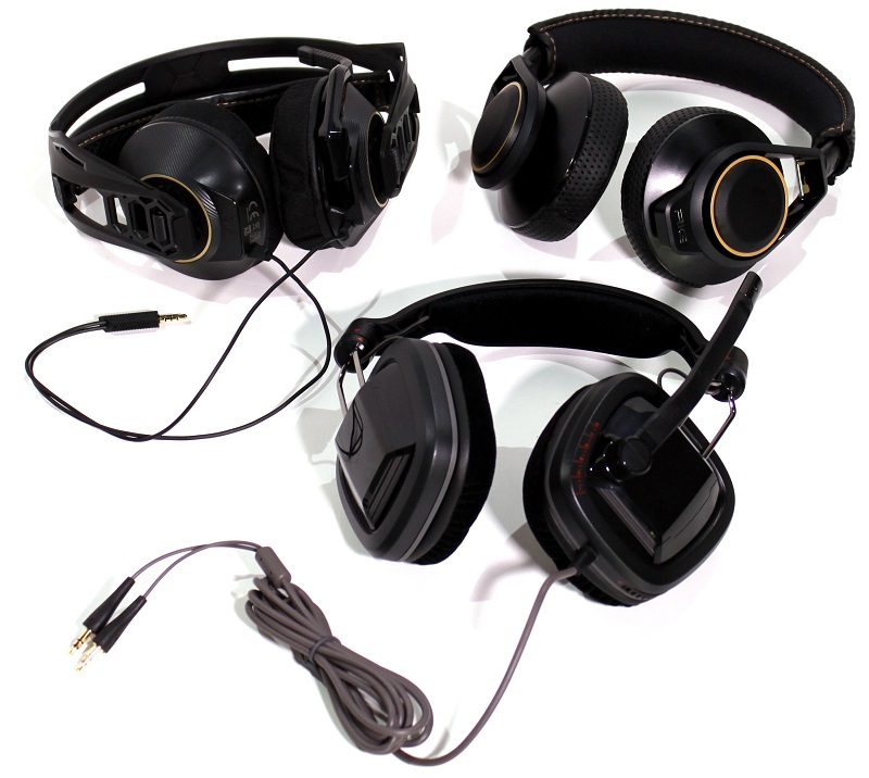 tweak_dk_Plantronics_gamer_headsets_roundup_RIG_500D_600D_GameCom_388_tweak_dk_34