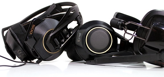 tweak_dk_Plantronics_gamer_headsets_roundup_RIG_500D_600D_GameCom_388_tweak_dk_40