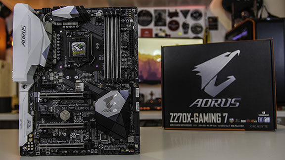 aorus_z270x_gaming7_design_tweak_dk