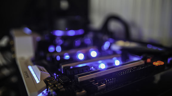 aorus_z270x_gaming7_rgb_led_lights_tweak_dk