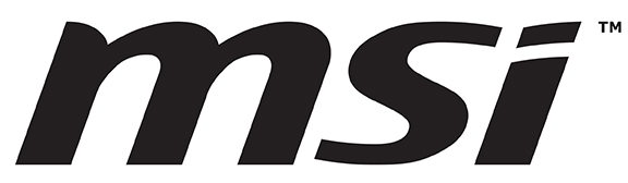 msi_logo_tweak_dk