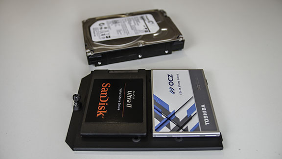 antec_cube_rgb_internal_layout_back_harddisk_tweak_dk