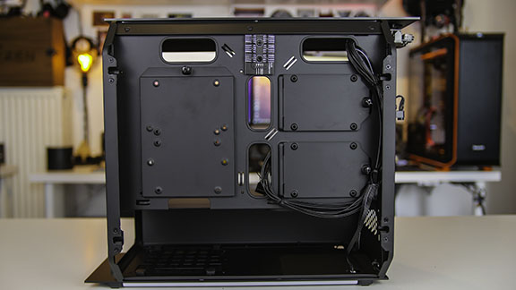 antec_cube_rgb_internal_layout_back_tweak_dk