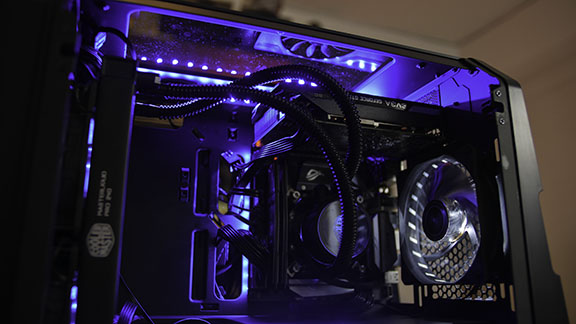 antec_cube_rgb_internal_layout_lights_tweak_dk