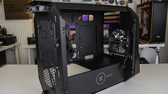 antec_cube_rgb_internal_layout_tweak_dk